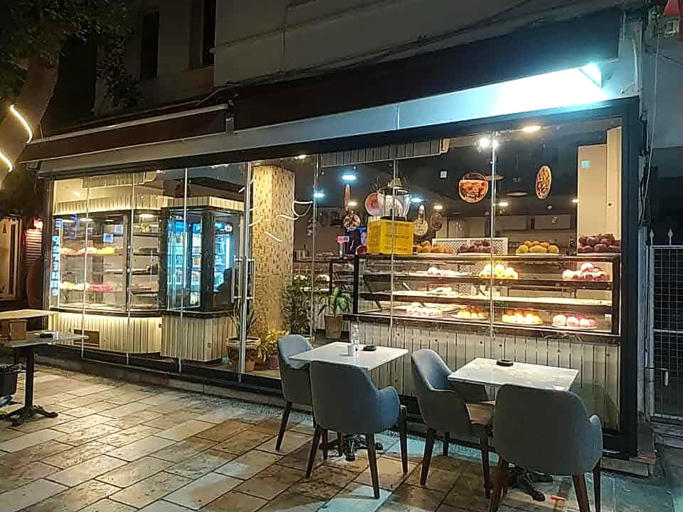 Pamay Yapı’nın Bodrum’da yaptığı ticari işler işi, 2. fotoğraf